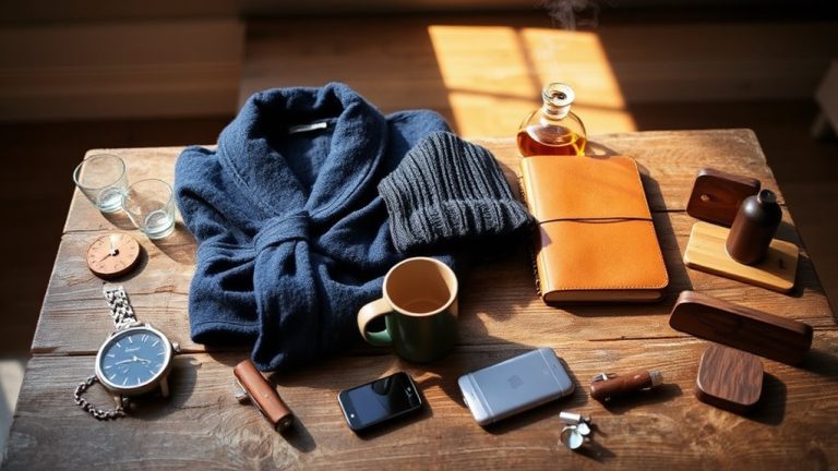 best amazon dad gifts