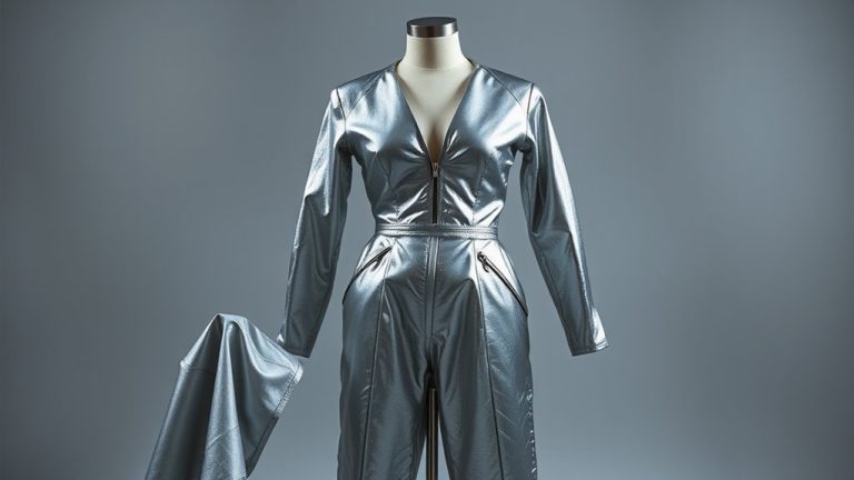 best amazon outfit 2026