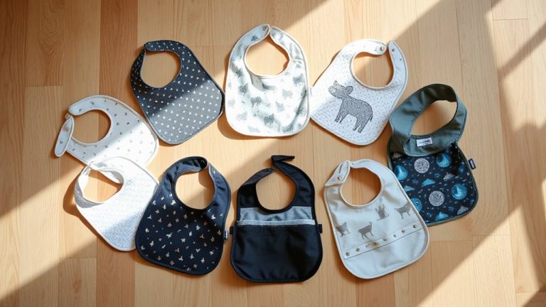 best baby bibs 2026