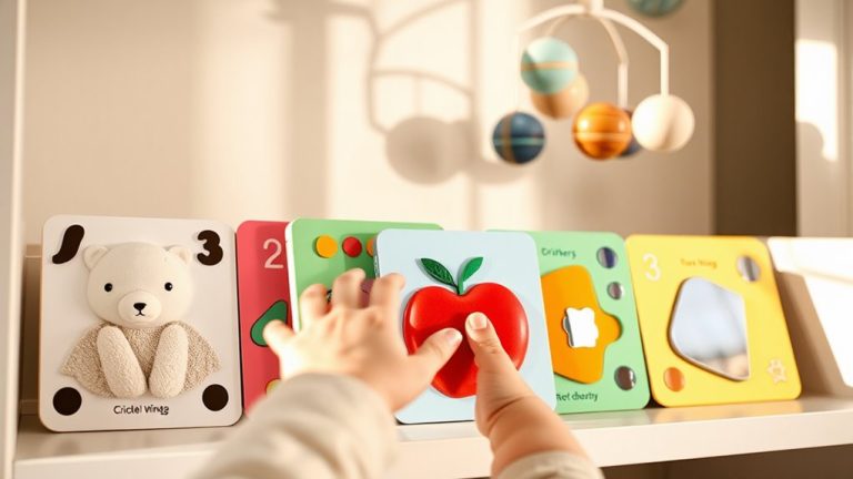 best baby books 2026