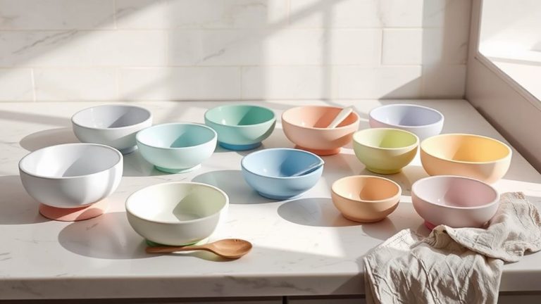 best baby bowls 2026