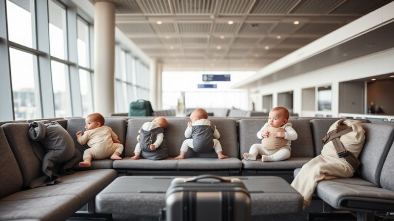 best baby carriers 2026