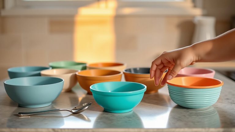 best baby feeding bowls