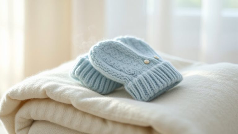 best baby mittens 2026