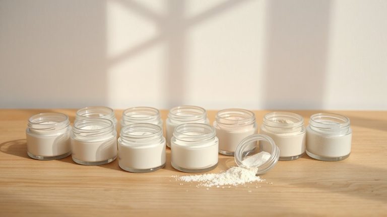 best baby powders 2026