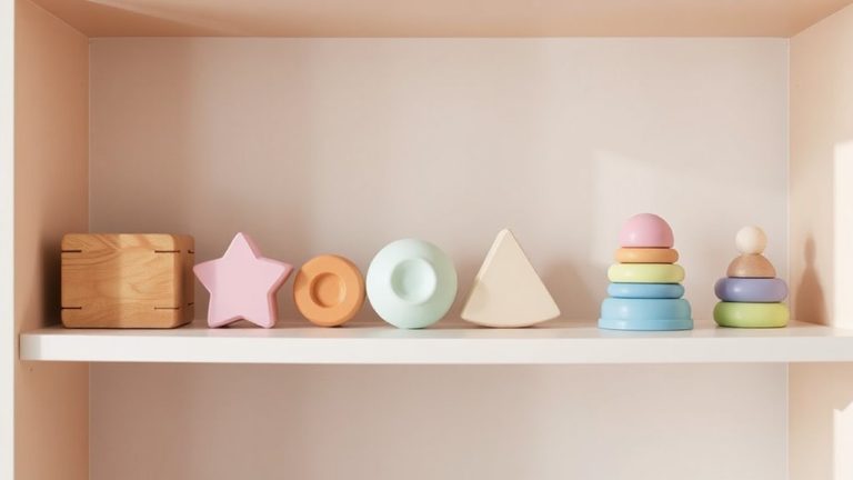 best baby sorting toys