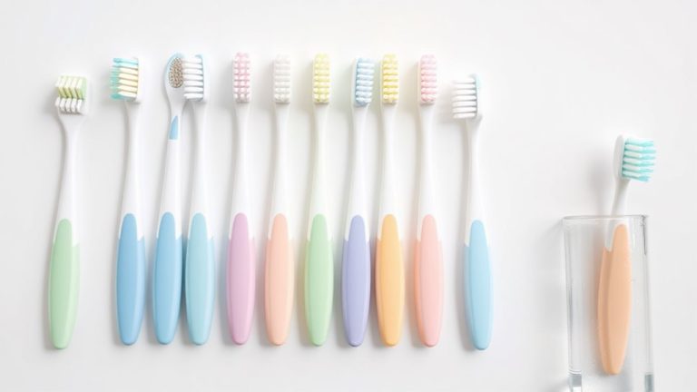 best baby toothbrushes 2026