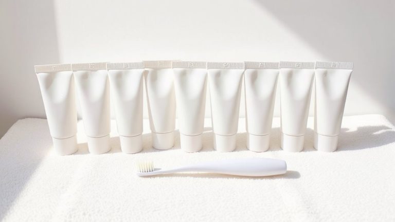 best baby toothpaste 2026