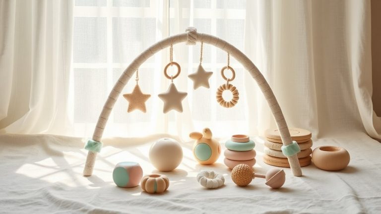 best baby toys 2026