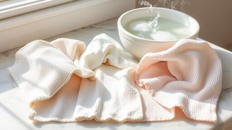 best baby washcloths 2026