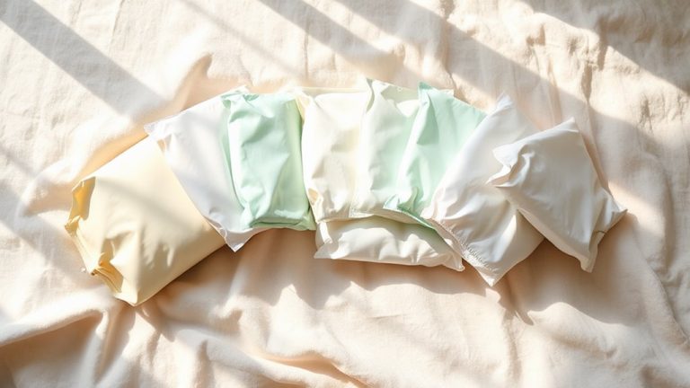 best baby wipes 2026