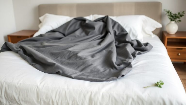 best bamboo sleeper 2026