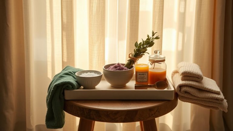 best bath gifts 2026