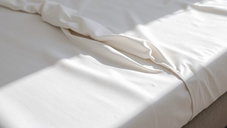 best bed sheet straps