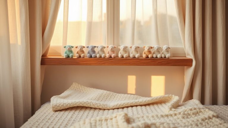 best bedtime tonies 2026