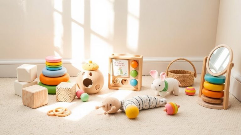 best birthday toys 2026