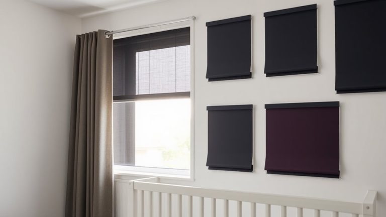 best blackout blinds 2026