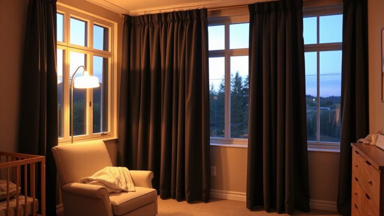 best blackout curtains 2026