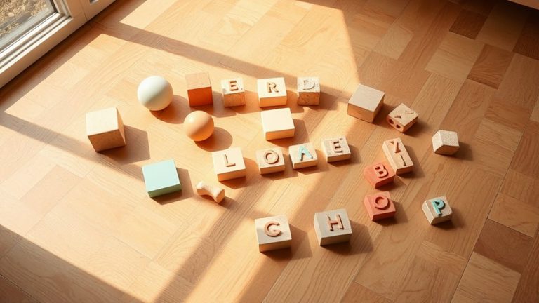 best blocks for toddlers