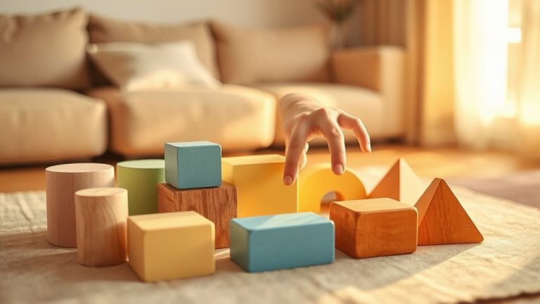 best blocks for toddlers 2026