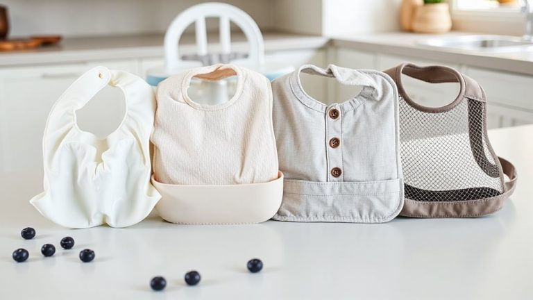 best blw bibs 2026