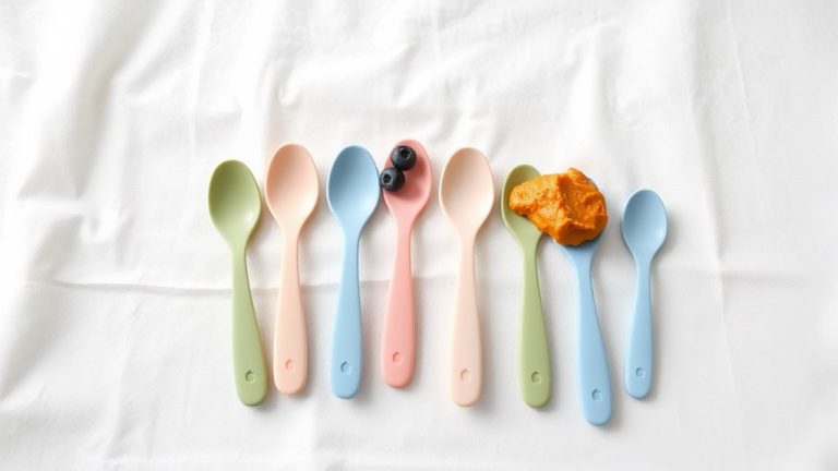 best blw spoons 2026
