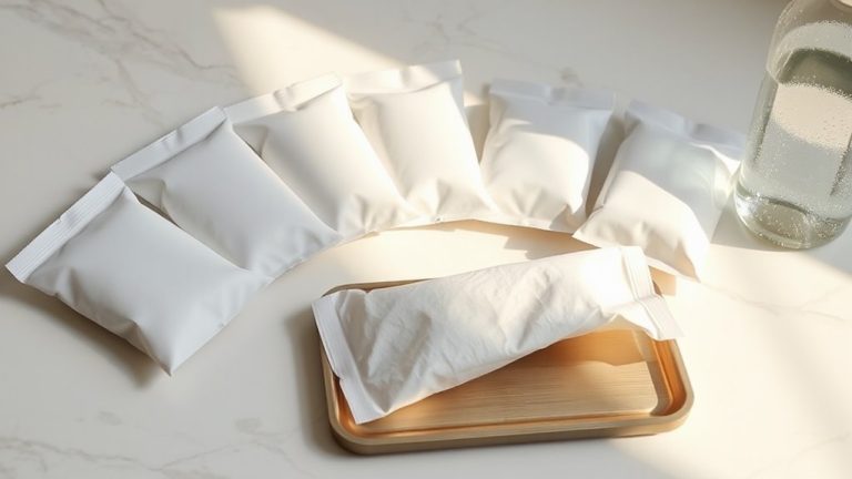 best body wipes 2026