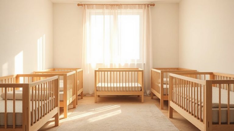 best budget friendly cribs 2026