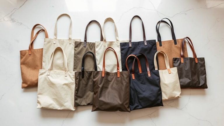 best buy bags 2026