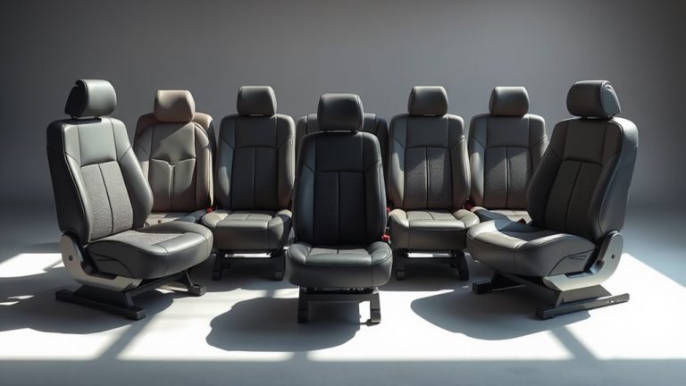 best car seats 2026