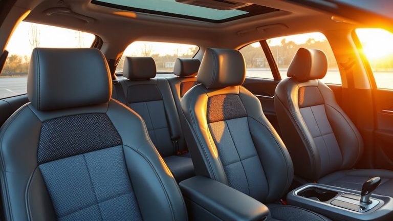best car seats 2026