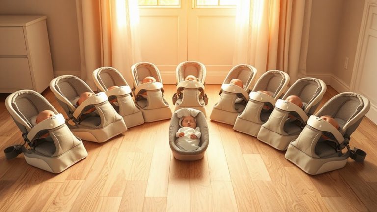 best carriers for preemies 2026