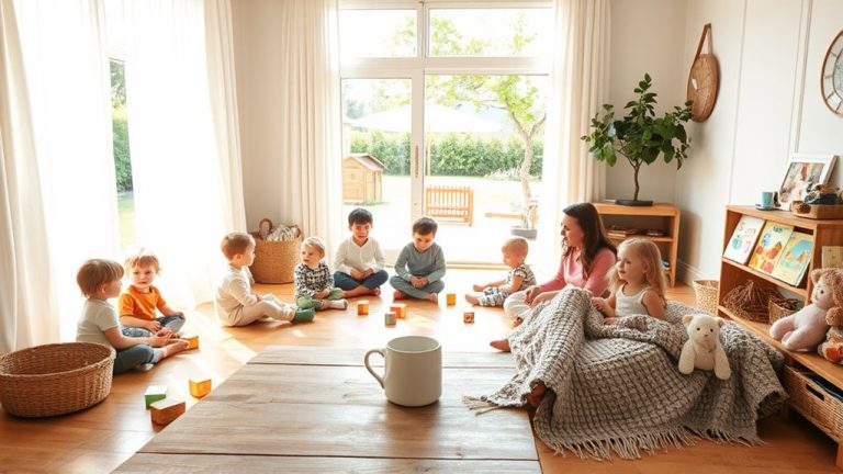 best childcare for 2026