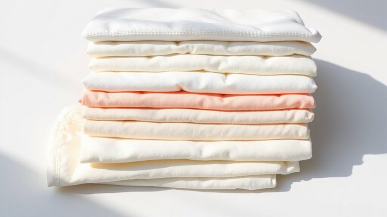best cloth diaper inserts