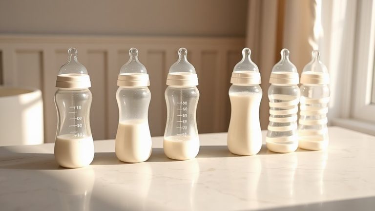best colic reducing bottles 2026