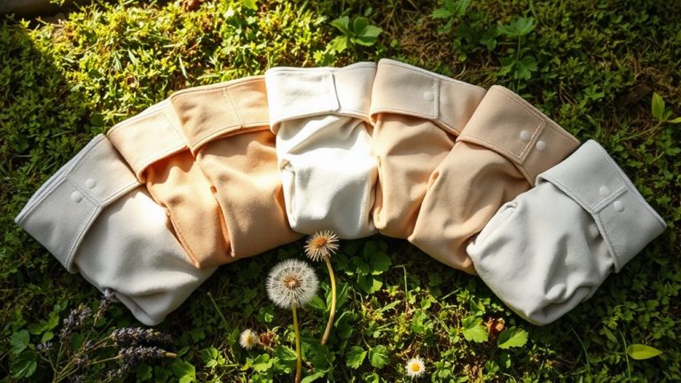 best compostable diapers 2026