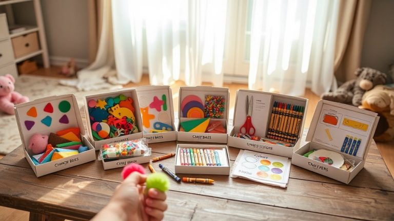 best craft kits 2026