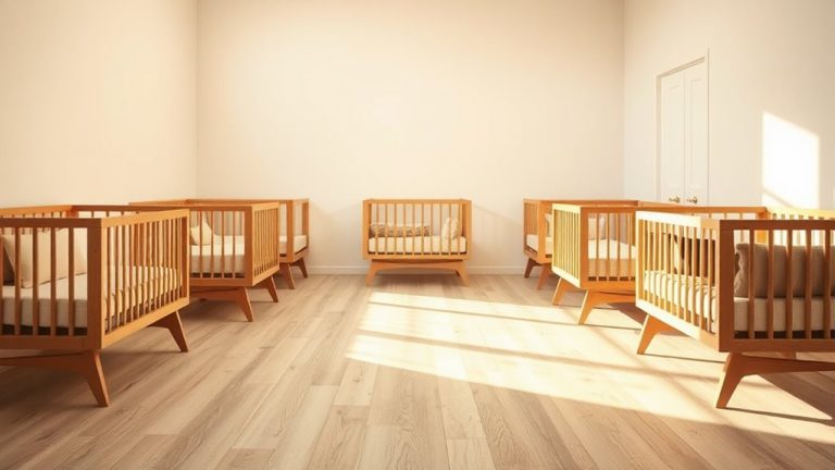 best crib deals 2026