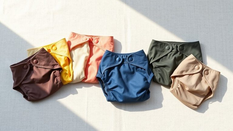 best diaper covers 2026