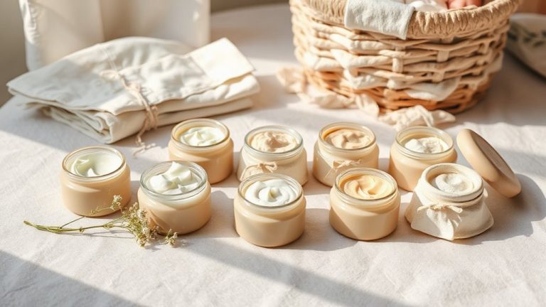 best diaper creams 2026