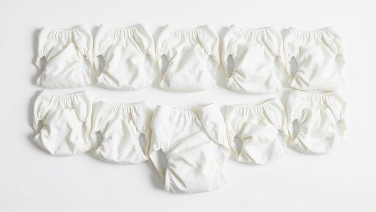 best diapers for blowout prevention