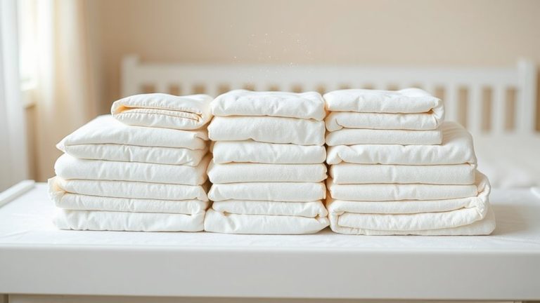 best diapers for blowouts