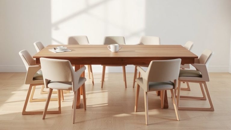 best dining table booster seats