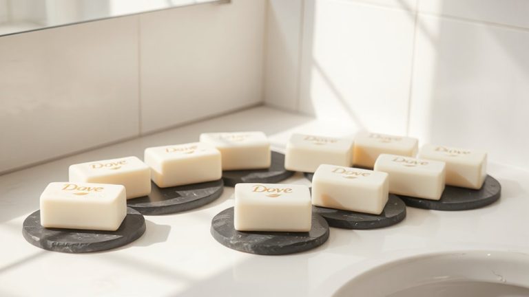 best dove soaps 2026