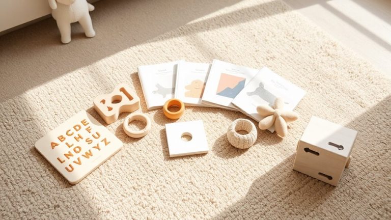 best educational baby toys