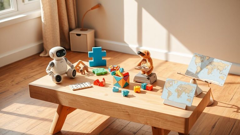 best educational toys 2026