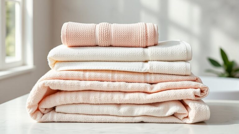 best face towels 2026