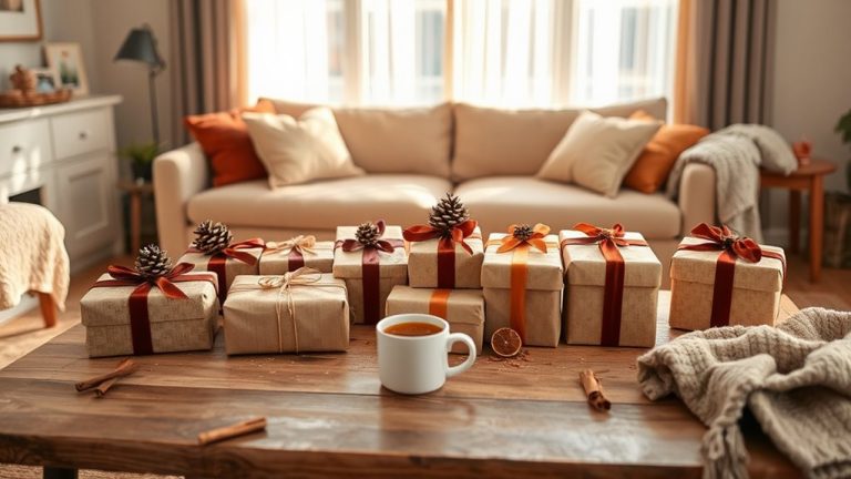 best family gifts 2026