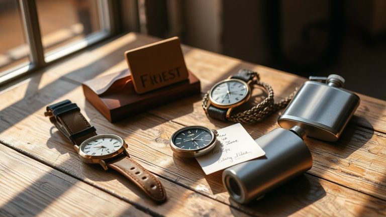 best father gifts 2026
