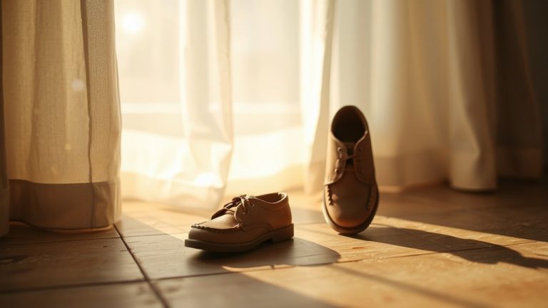 best first walker shoes